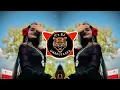 Download Lagu KALI NAGIN KE JAISI | जुल्फे तेरी काली काली | BOOM MIX | Instagram viral reels | IT'S BJ UNRELEASED