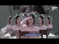 Download Lagu Something Just Like This (remix cute) - DJ Santuy (Vietsub Lyric) Tik Tok Song
