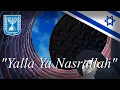 Download Lagu \