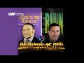 Anthony Santos Raulin Rodriguez Bachatas De Oro Exitos DJ Santana