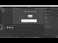 Getting Text From Text Mesh Pro Input Fields In Unity Textmeshpro TMPro Input value user input