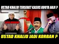 Download Lagu Ustad khalid Bisa Jadi Tersangka Kasus Korupsi Kuota Haji ?