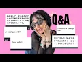 Download Lagu [Q\u0026A]KAILAって誰？WHO IS KAILA?