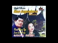 Lagu Asben Feat Melati - Samo Samo Rindu