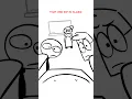 Use Pikachu Animation Meme Anim RedFlowerCrown