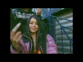 Download Lagu Vel The Wonder- Idols ft. YL (Official Music Video)