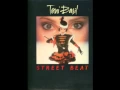 Download Lagu Toni Basil - Street Beat