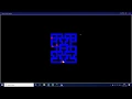 Play Games With Python Introduction to freegames module