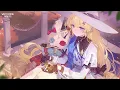 Download Lagu Daisy Crown (JP Version) | Phoebe Theme Song | Wuthering Waves 2.1 OST