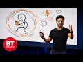 Why TikTok Never Lets You Reach the End