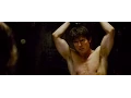 Video di MISSION: IMPOSSIBLE - ROGUE NATION -  Terzo trailer italiano ufficiale