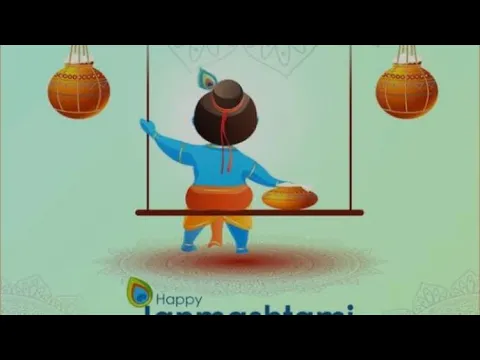 Lyricspandits: The Best Way To Explore Lyrics With Meannings Latest Bhajan Lyrics