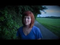 Wild Ones - Bahari (Cover) by Kacey & Robbie
