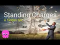 Download Lagu Standing Charges: The Invisible Tax Draining Your Wallet