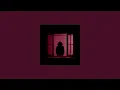 I Guess That Was Goodbye || Lyn Lapid || Muffled/From Another Room