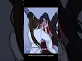 Download Lagu 💔 Ha-ha, I think I'm dying 💔 ||| Husky and his white cat shizun animation #2ha#erha#ranwan
