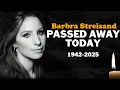 Download Lagu 3 American Music LEGENDS and Singers Who Died TODAY and recently!