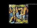 Grupo Bryndis - Por Estar Pensando En Ti