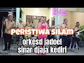 Download Lagu peristiwa silam ida laila orkes sinar djaja #peristiwasilam #idalaila #dangdutjadul #awara