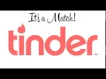 Download Lagu Tinder notificacion sound effect