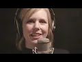 Bill Withers + Lizzo Mashup | Pomplamoose