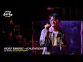 ความรักกำลังก่อตัว - NONT TANON [Live] | @ ชงเจริญ เมกะ บางนา | 19 OCT 22