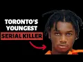 Download Lagu Tales of Toronto: The CRAZY Story of Jackboy Torri!