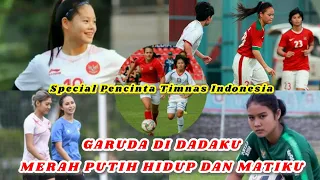 Download Timnas Indonesia DJ Terbaru Viral GARUDA DI DADAKU MERAH PUTIH HIDUP DAN MATIKU Slow Horeg Full Bass MP3