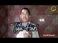 Download Lagu Tiga Hari ( Telung Dino ) - Campursari | Chandra Tasma ( Official Video )