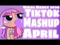 Download Lagu ~tiktok dance viral 2024 april~♡♡♡