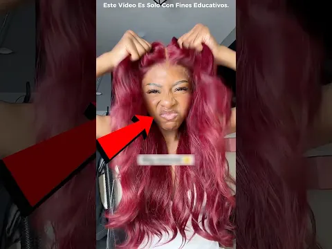Se Burlaban De Su Cabello Rojo 😱