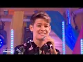 Download Lagu Max And Harvey Performs One More Day in Love