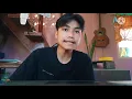 Greedy Algorithm and It s Example Application - Activity Selection Problem