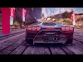 Asphalt 9 - Uptown #15 ft Lamborghini Countach LPI 800-4 (Club clash defense phase - Practice run)