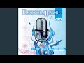 Download Lagu Nella mia citta'
