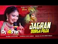 Download Lagu Jagran Rani Song !! Navratri Special Song Dj Remix !! Durga Pujar New Song 2025 !! DJ Astik
