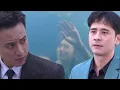 Download Lagu TRAILER FULL LUKA CINTA, EPISODE 311 HARI SABTU 5 JULI || Gawattt, Salma Tenggelam Di Danau