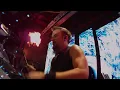 Disturbed - "Another Way To Die" Live ESPN Clip [Extras]