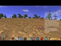 Daggerfall - New Dungeon Interior Mod Daggerfall Dungeon Variety Mod First Look