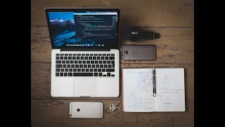 Java Display user input in seconds minutes hours