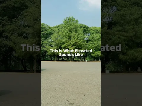 New Mitsubishi Xforce: This Is What Elevated Sounds Like