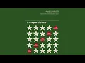 KPM All Stars live at The British Library 06/10/2018: Funky Fanfare (Keith Mansfield)