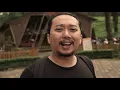 Dibalik Layar Music Video Tidak Semua Orang Berjuang Hingga Akhir