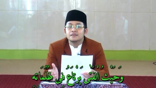 Download PELAJARAN 2 LAGU SHOBA BELAJAR MEMBACA AL QUR'AN MP3