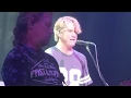 Lagu 38 Special - Second Chance → Like No Other Night (Houston 05.10.17) HD