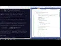 Advent of Code 2019 - Day 13
