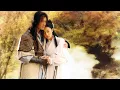 Download Lagu Unparalleled Under The Sky - Jane Zhang | Return Of The Condor Heroes  OST