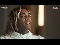 Look At Me: XXXTENTACION | Official Trailer | Hulu