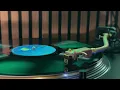 Bob Marley & The Wailers - Exodus - Side B - Vinyl rip with Technics SL-1210GME