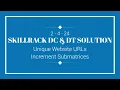 SKILLRACK DAILY CHALLENGE AND DAILY TEST SOLUTION 02-04 C Java Python
